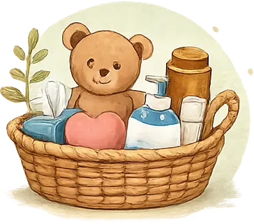 Wishlist Icon